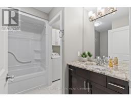 63 - 765 KILLARNEY ROAD - 19