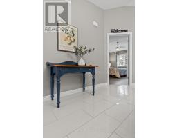 63 - 765 KILLARNEY ROAD - 22