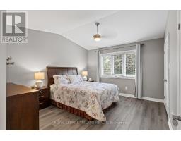 63 - 765 KILLARNEY ROAD - 23