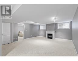 63 - 765 KILLARNEY ROAD - 29