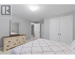 63 - 765 KILLARNEY ROAD - 33