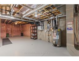 63 - 765 KILLARNEY ROAD - 35