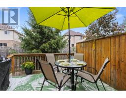 63 - 765 KILLARNEY ROAD - 36