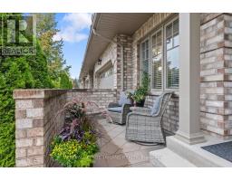 63 - 765 KILLARNEY ROAD - 4