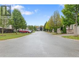 63 - 765 KILLARNEY ROAD - 41