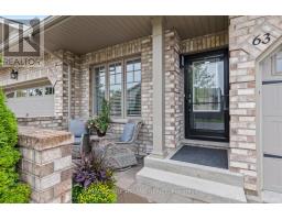 63 - 765 KILLARNEY ROAD - 5