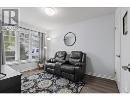 63 - 765 KILLARNEY ROAD - 7