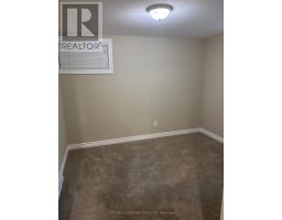 11 BARNES STREET - 10