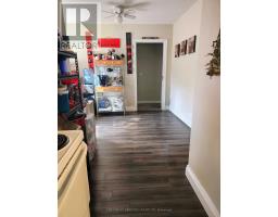 11 BARNES STREET - 15