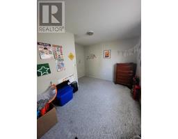 11 BARNES STREET - 18