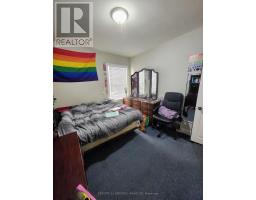 11 BARNES STREET - 19