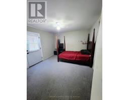 11 BARNES STREET - 20