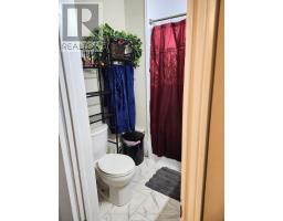 11 BARNES STREET - 22