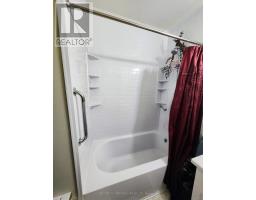 11 BARNES STREET - 23