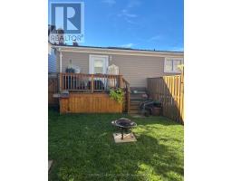 11 BARNES STREET - 26