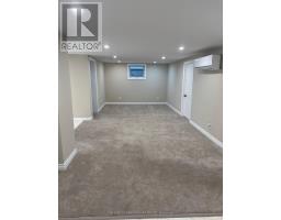 11 BARNES STREET - 3