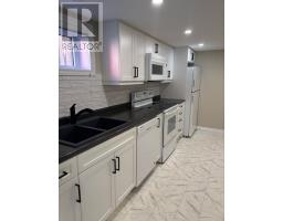 11 BARNES STREET - 6