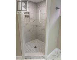 11 BARNES STREET - 8