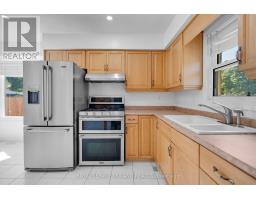 92 ARDSLEY ROAD - 10