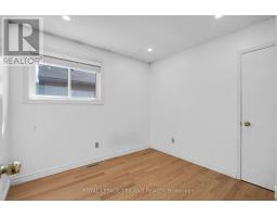 92 ARDSLEY ROAD - 11