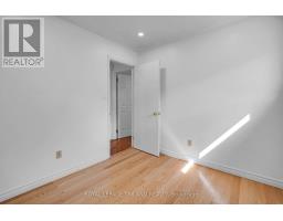 92 ARDSLEY ROAD - 12