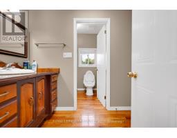 92 ARDSLEY ROAD - 13