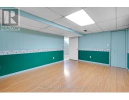 92 ARDSLEY ROAD - 23