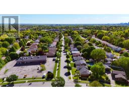 92 ARDSLEY ROAD - 34