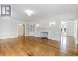 1965 HIGHLAND HEIGHTS - 10