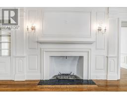 1965 HIGHLAND HEIGHTS - 11