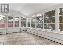 1965 HIGHLAND HEIGHTS - 12