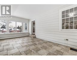 1965 HIGHLAND HEIGHTS - 13