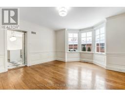 1965 HIGHLAND HEIGHTS - 14