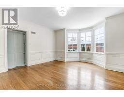 1965 HIGHLAND HEIGHTS - 15