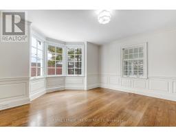 1965 HIGHLAND HEIGHTS - 16