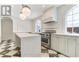 1965 HIGHLAND HEIGHTS - 17