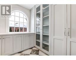 1965 HIGHLAND HEIGHTS - 18