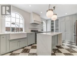 1965 HIGHLAND HEIGHTS - 19