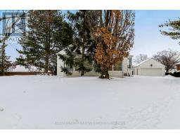 1965 HIGHLAND HEIGHTS - 2