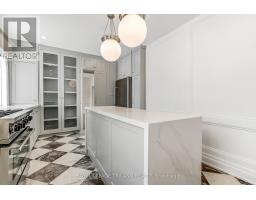 1965 HIGHLAND HEIGHTS - 20