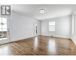 1965 HIGHLAND HEIGHTS - 22