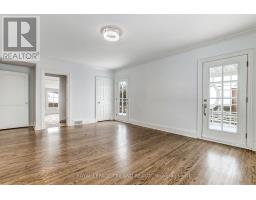 1965 HIGHLAND HEIGHTS - 23