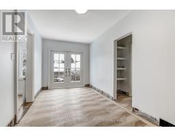 1965 HIGHLAND HEIGHTS - 24