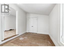 1965 HIGHLAND HEIGHTS - 25