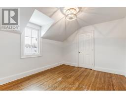 1965 HIGHLAND HEIGHTS - 26