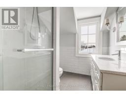 1965 HIGHLAND HEIGHTS - 27