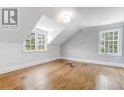 1965 HIGHLAND HEIGHTS - 28