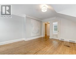 1965 HIGHLAND HEIGHTS - 29