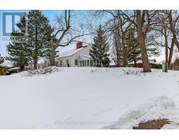 1965 HIGHLAND HEIGHTS - 3