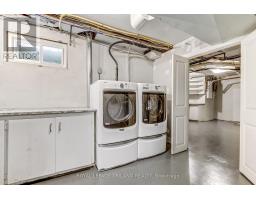 1965 HIGHLAND HEIGHTS - 32